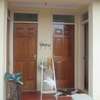 4 Bed Villa with En Suite in Thika thumb 3