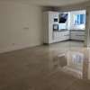1 Bed Apartment with Swimming Pool in Westlands Area thumb 9