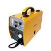 5in1 MIG+GAS WELDER  FOR SALE thumb 1