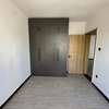 2 Bed Apartment with En Suite at Kilimani thumb 8
