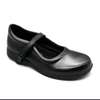 Studeez buckle shoes 
GENUINE LEATHER 

Sizes:37_40 thumb 0