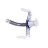 Tracheostomy tubes uncuffed on sale kenya thumb 1