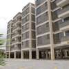 2 Bedroom Apartment To let In Mlolongo At Kes 30K thumb 1