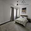 2 Bed Apartment in Westlands Area thumb 4