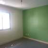 3 Bed Apartment with En Suite at Off Eastern Bypass thumb 8