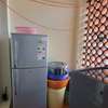 Furnished 2 Bed Apartment with Swimming Pool in Kiambu Road thumb 4
