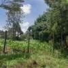 Residential Land at Karuri thumb 2