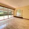 5 Bed Apartment with En Suite in Riverside thumb 21