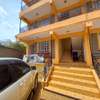 2 bedroom apartment to let in Ruaka thumb 0
