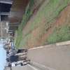 PRIME PLOT IN HOMA BAY TOWN thumb 1