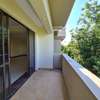 3 Bed Apartment with En Suite in Nyali Area thumb 17