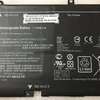 Battery 1040-G3, HP Elitebook Folio 1040-G3 Laptop thumb 2
