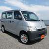 TOYOTA TOWNACE (MKOPO/HIRE PURCHASE ACCEPTED thumb 0