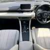 Mazda Atenza Petrol 2018 Sport thumb 7