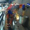 24 HR Affordable Welding repair services & Fabrication.Best Welding Services Nairobi thumb 8
