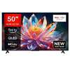 TCL 50T6C QLED TV thumb 1