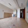 3 Bed Apartment with En Suite at Riverside Drive thumb 12