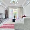 2 Bed Apartment with En Suite in Westlands Area thumb 2