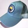 Football Themed Mesh Trucker Hat Caps Baseball Style Snapback thumb 11
