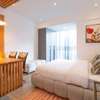Furnished 1 Bed Apartment with En Suite in Riverside thumb 6