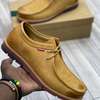 Timberland loafer
Size from 39-45 thumb 3
