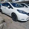 Nissan note E power thumb 0