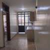2 Bed Apartment with En Suite at Kamakis thumb 6