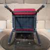 Stackable Waiting Room Office Chair thumb 10