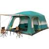 Large Family Camping Tent thumb 4