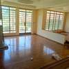 4 Bed Townhouse with En Suite at Kencom Sacco Villas thumb 15