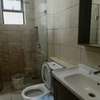 Serviced 3 Bed Apartment with En Suite in Syokimau thumb 0