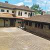 4 Bed House with Garden at New Kitisuru thumb 6