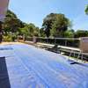 4 Bed Apartment with En Suite at Riverside Drive thumb 14
