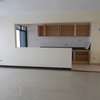 2 Bed Apartment with En Suite at Kileleshwa thumb 6