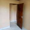 1 bedroom for rent in buruburu thumb 2