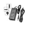 Laptop Charger for Dell Latitude E4300 thumb 2