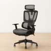 Ergonomic Mesh Office Chair – Adjustable Lumbar thumb 0