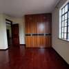 2 Bed Apartment with Gym in Lavington thumb 11