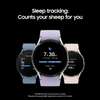 SAMSUNG Galaxy Watch 5 [2022] 40mm Bluetooth thumb 0