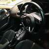 Mazda Axela hatchback sport 2017 thumb 2