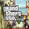 PS4 and PS5 Grand Theft Auto V thumb 4