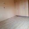 2 bedroom apartment for rent in Lavington thumb 5