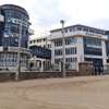 500 ft² Commercial Property with Aircon in Mombasa Road thumb 4