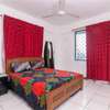 3 Bed Apartment with En Suite in Kizingo thumb 6