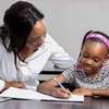 Holiday Tuition | Private Home Tuition in Nairobi & Mombasa thumb 1