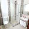 3 Bed Apartment with Gym in Garden Estate thumb 8