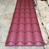 Tile profile roofing sheets new,, COUNTRYWIDE DELIVERY! thumb 1