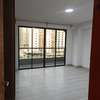 4 Bed Apartment with En Suite at 1St Parklands thumb 23