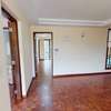 4 Bed House with En Suite at Kitisuru thumb 16