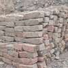Foundation / Machine cut stones, Ballast, Sand & Hardcores thumb 0